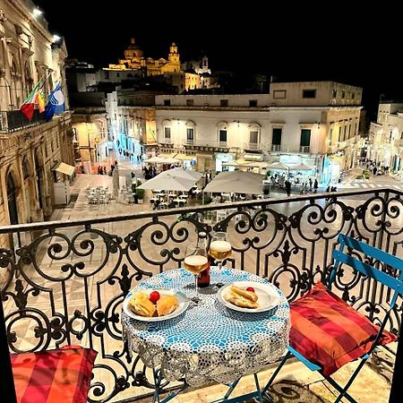 Il Pregio Apartment Ostuni Exterior photo