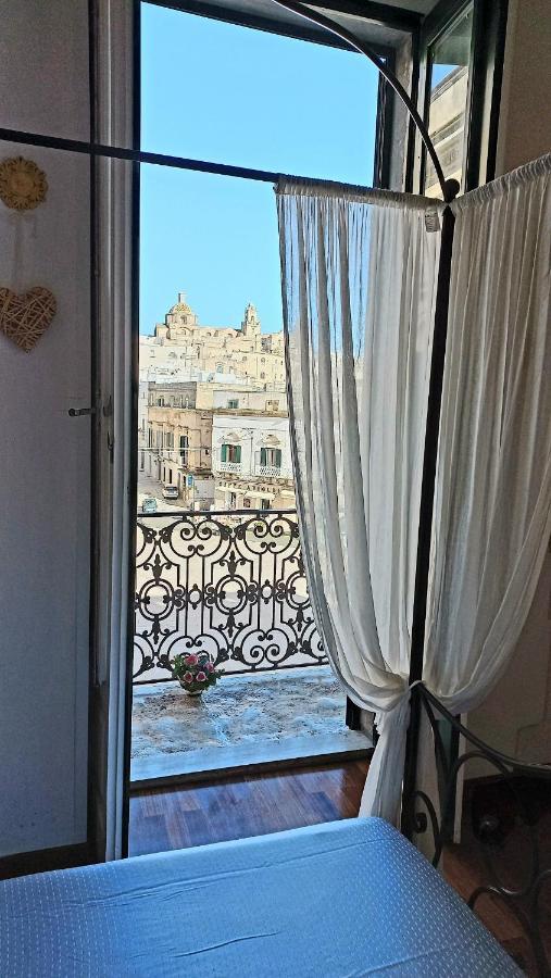Il Pregio Apartment Ostuni Exterior photo