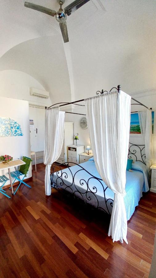 Il Pregio Apartment Ostuni Exterior photo